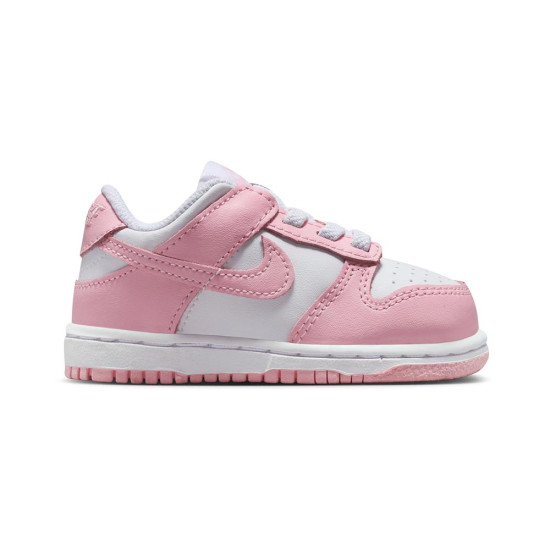 Nike Dunk Low (TD)